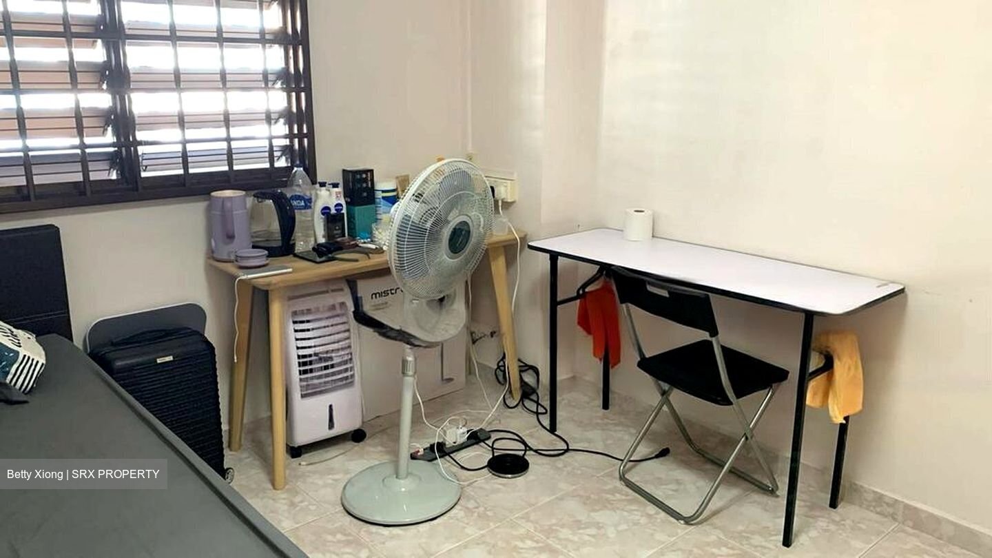 Blk 28 New Upper Changi Road (Bedok), HDB 3 Rooms #480765391